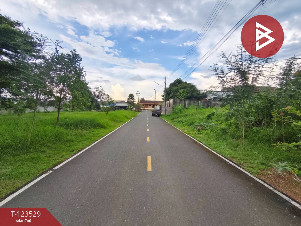 ขายที่ดิน เนื้อที่ 1 งาน 92 ตร.วา ท่าช้าง จันทบุรี 9