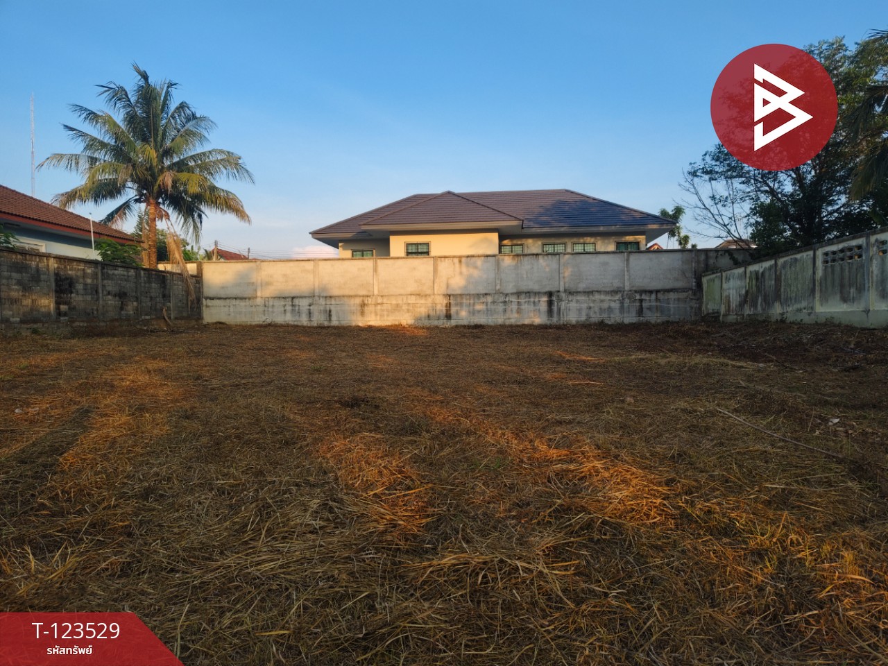 ขายที่ดิน เนื้อที่ 1 งาน 92 ตร.วา ท่าช้าง จันทบุรี 13