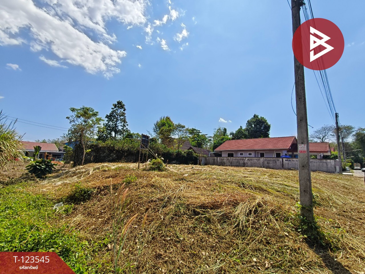 ขายที่ดิน เนื้อที่ 1 งาน 4.4 ตารางวา ต.แสลง จันทบุรี เหมาะสำหรับสร้างบ้าน 9