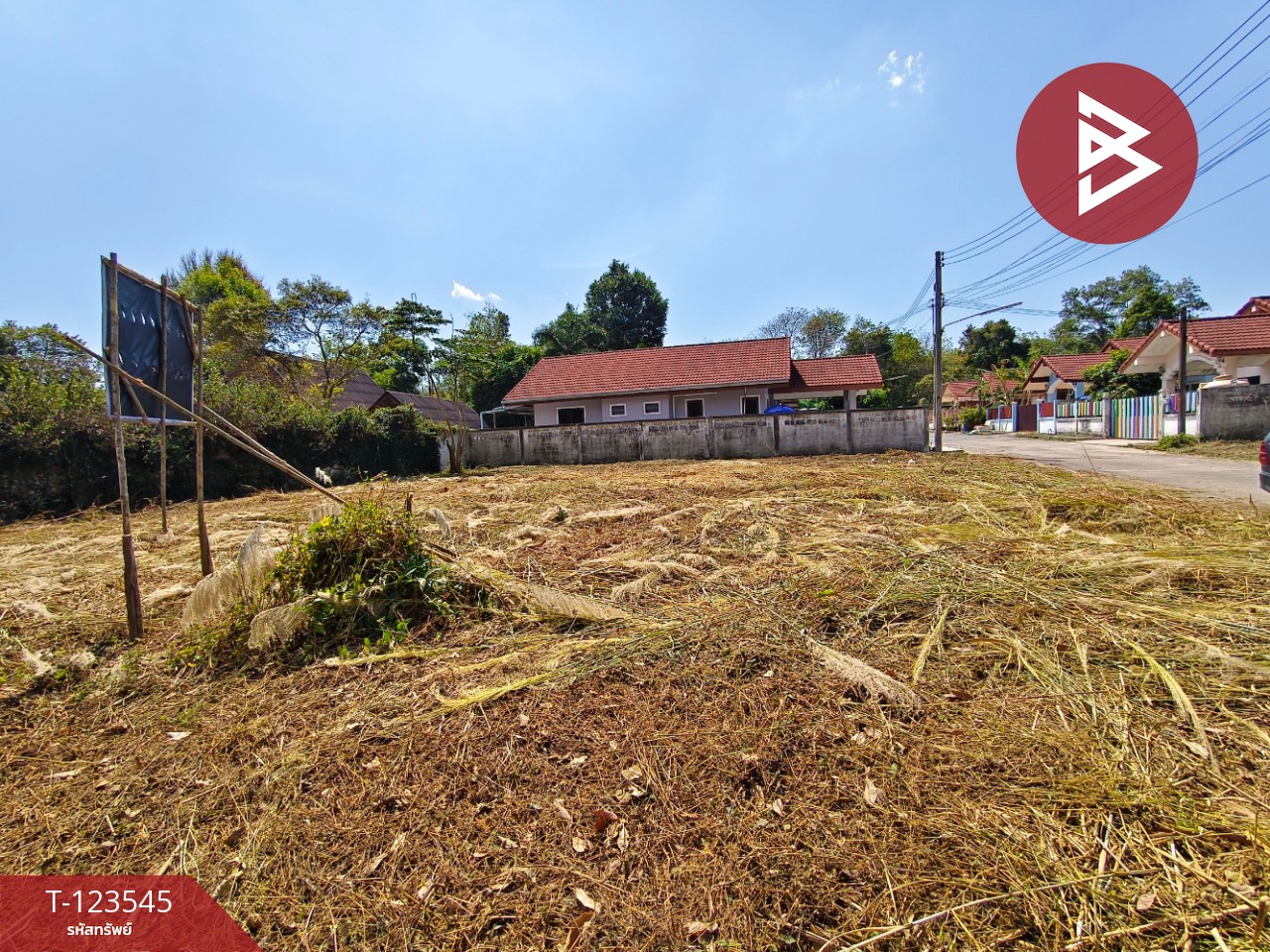 ขายที่ดิน เนื้อที่ 1 งาน 4.4 ตารางวา ต.แสลง จันทบุรี เหมาะสำหรับสร้างบ้าน 13
