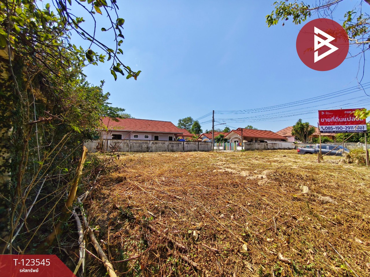 ขายที่ดิน เนื้อที่ 1 งาน 4.4 ตารางวา ต.แสลง จันทบุรี เหมาะสำหรับสร้างบ้าน 10