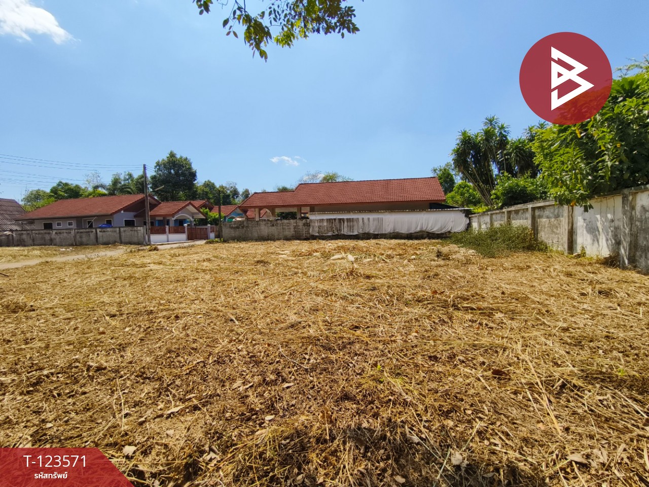 ขายที่ดิน เนื้อที่ 1 งาน 3.4 ตร.วา แสลง จันทบุรี 9