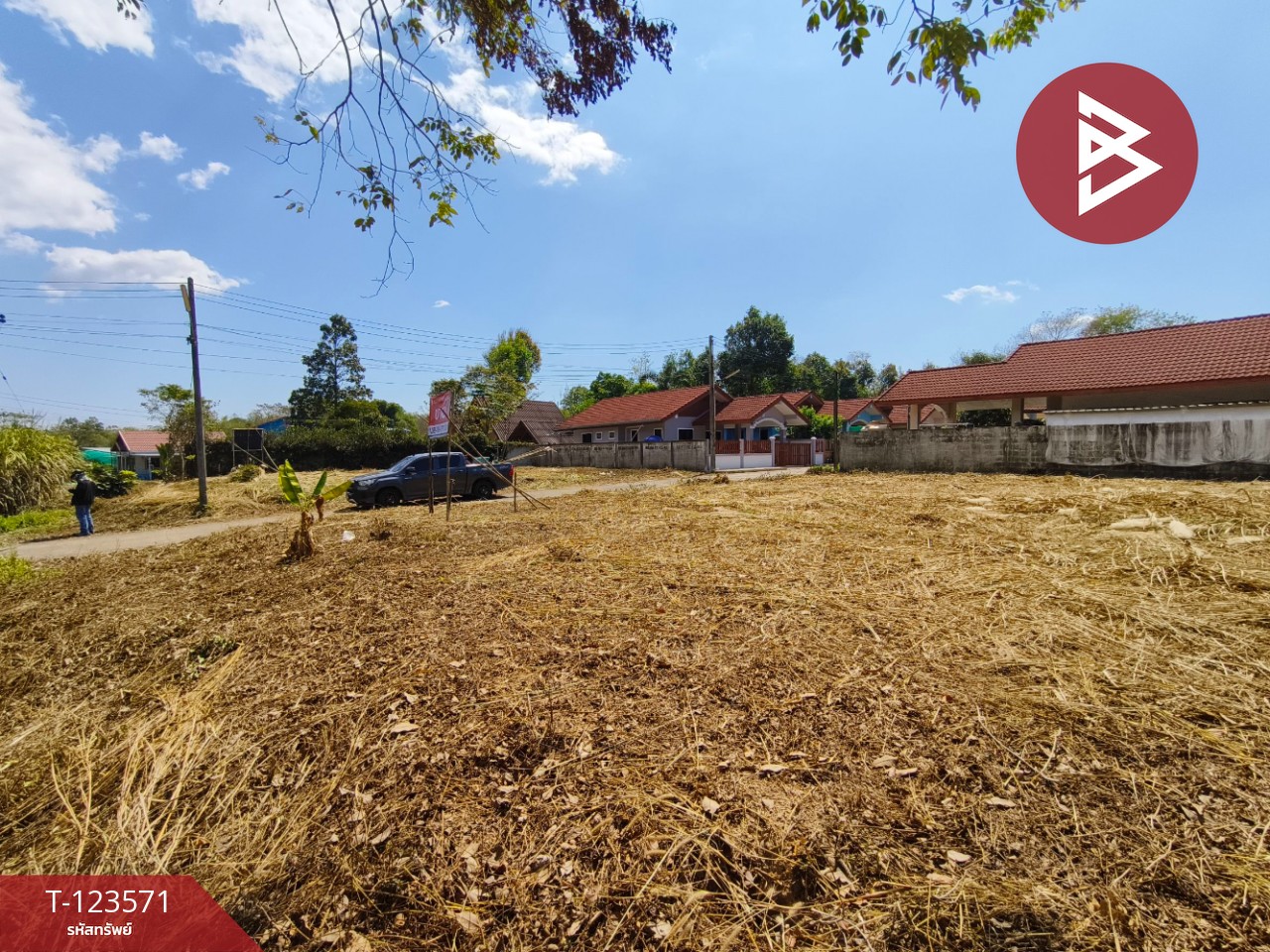 ขายที่ดิน เนื้อที่ 1 งาน 3.4 ตร.วา แสลง จันทบุรี 10
