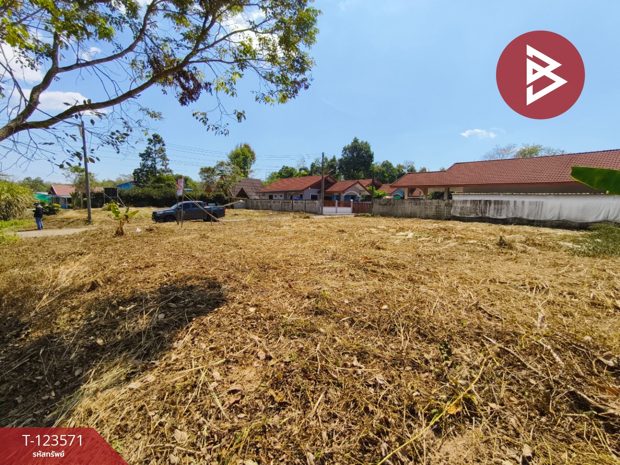 ขายที่ดิน เนื้อที่ 1 งาน 3.4 ตร.วา แสลง จันทบุรี 11