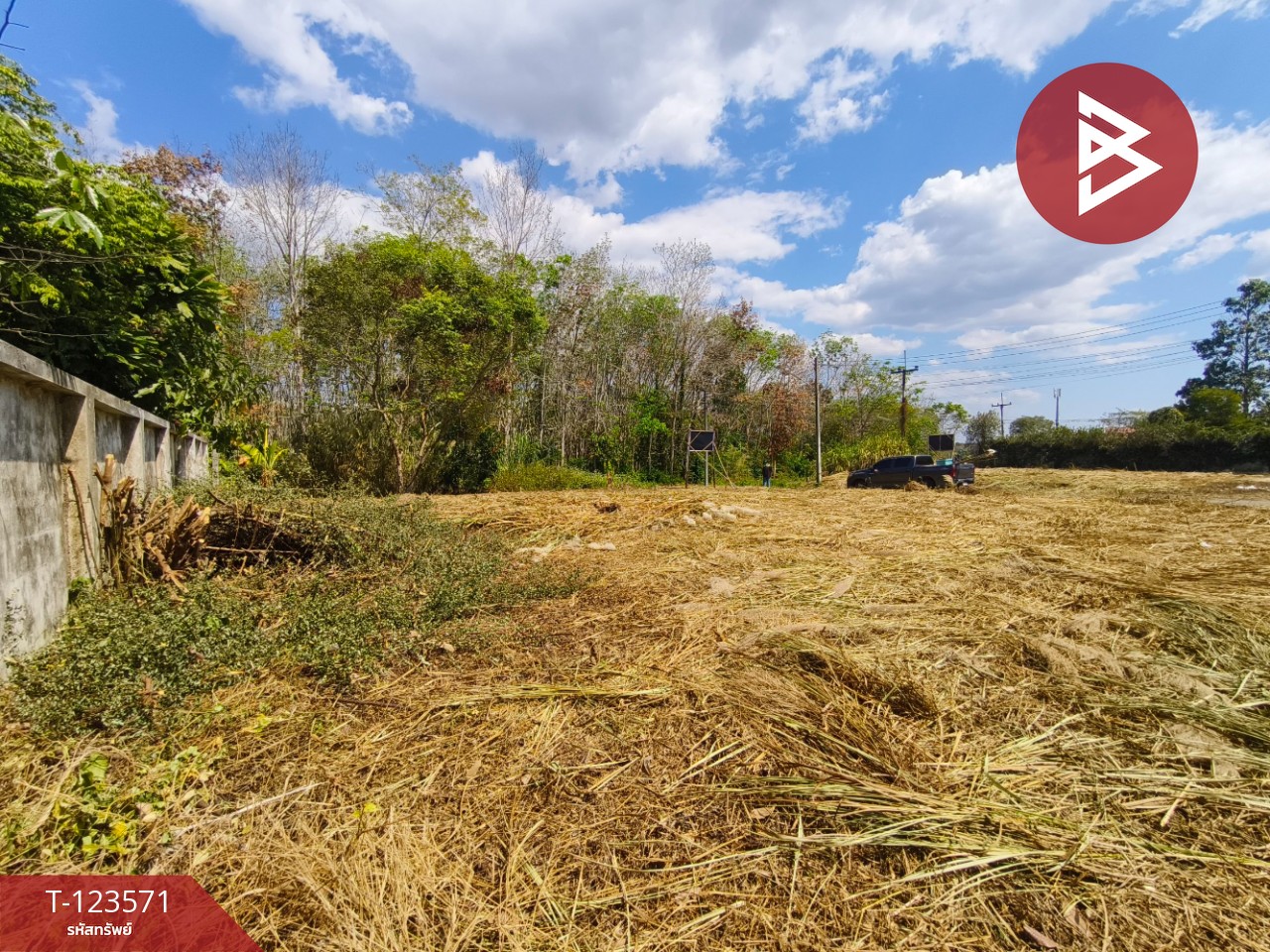 ขายที่ดิน เนื้อที่ 1 งาน 3.4 ตร.วา แสลง จันทบุรี 12
