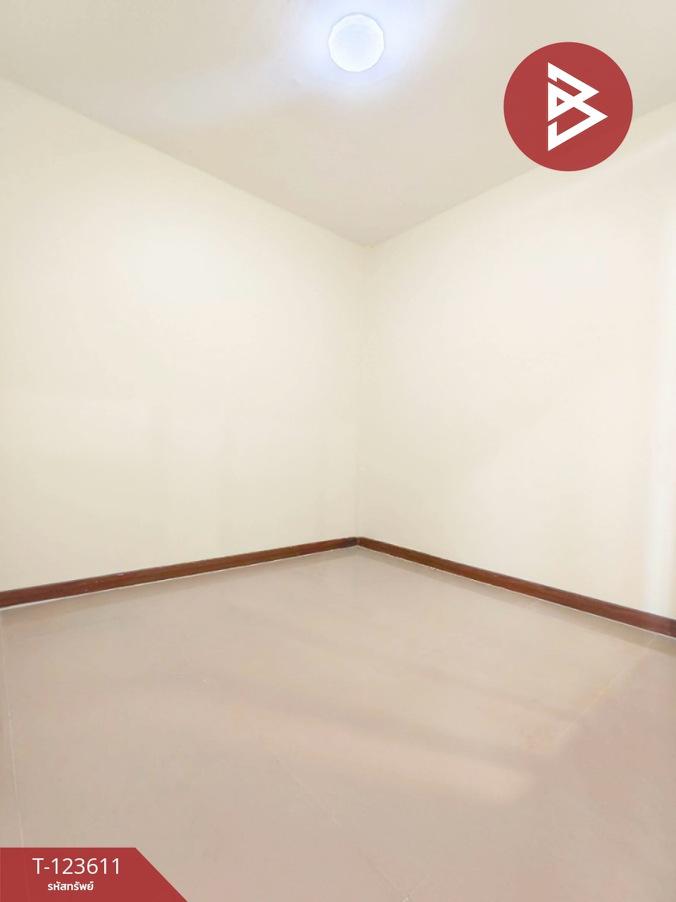 ขายทาวน์เฮ้าส์ หมู่บ้านเดอะมันนี่ มี พันธุวงษ์ (The Money Me Phanthawong) สมุทรสาคร 12