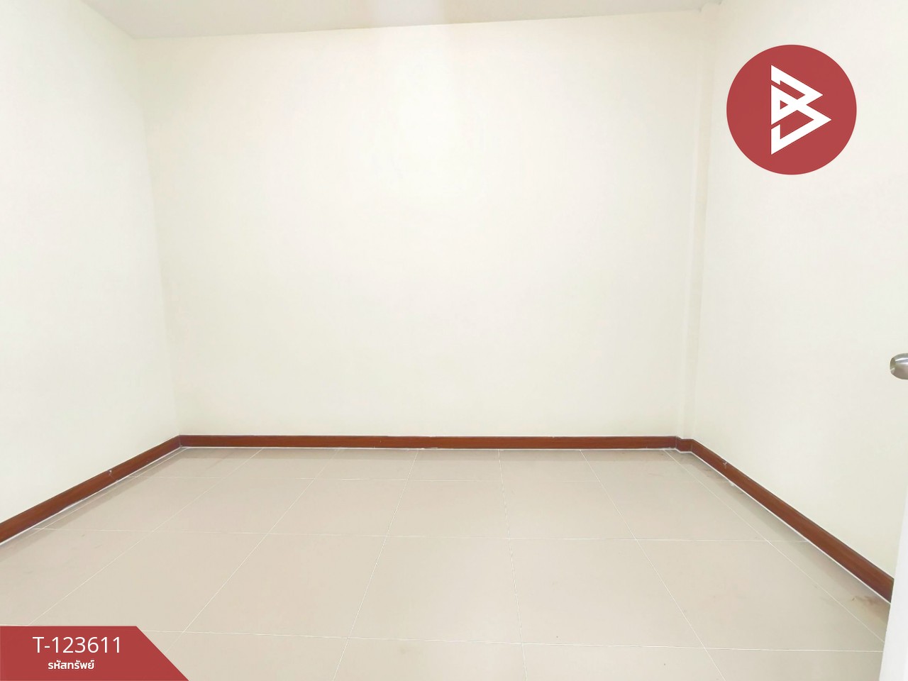 ขายทาวน์เฮ้าส์ หมู่บ้านเดอะมันนี่ มี พันธุวงษ์ (The Money Me Phanthawong) สมุทรสาคร 10