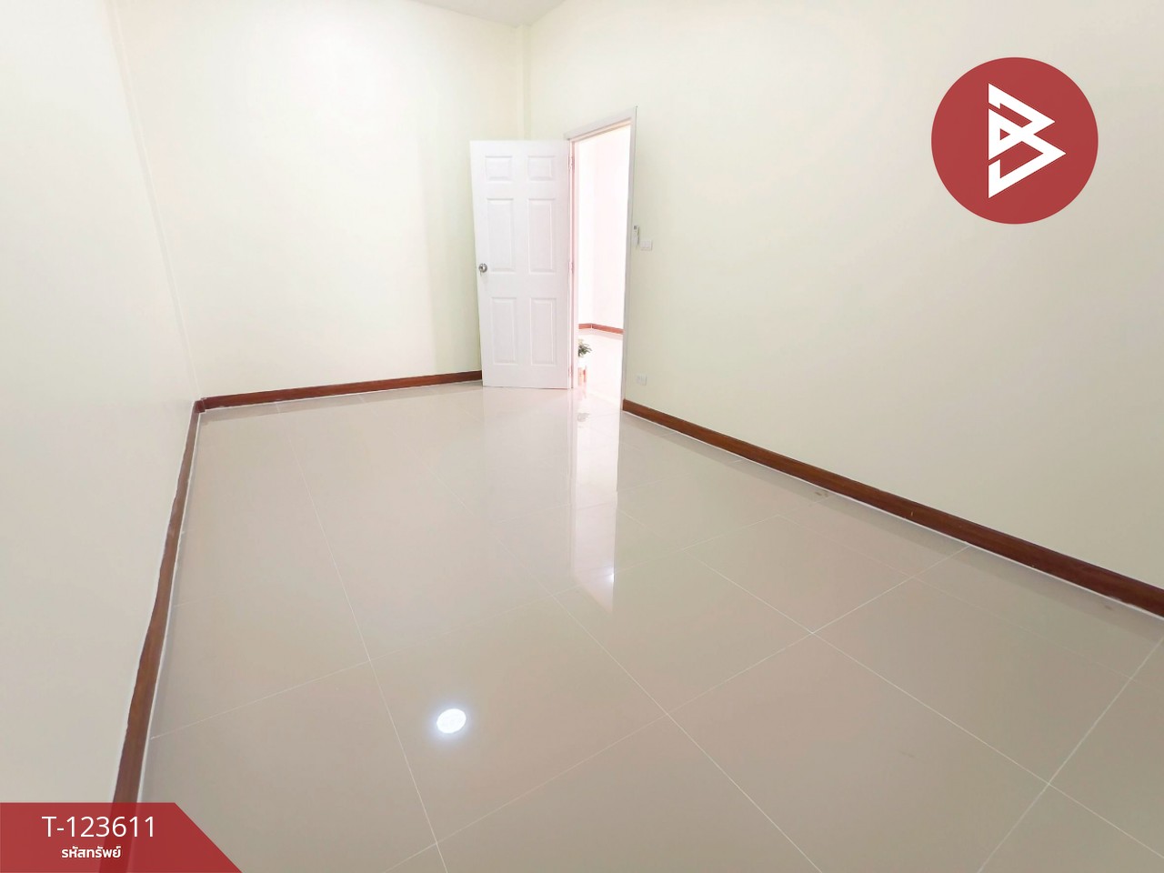 ขายทาวน์เฮ้าส์ หมู่บ้านเดอะมันนี่ มี พันธุวงษ์ (The Money Me Phanthawong) สมุทรสาคร 11