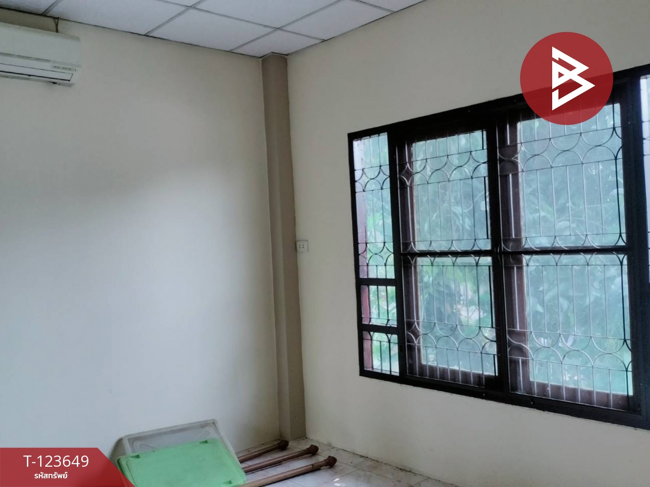 ขายบ้านเดี่ยว หมู่บ้านนาทอง บึงพระ พิษณุโลก 11