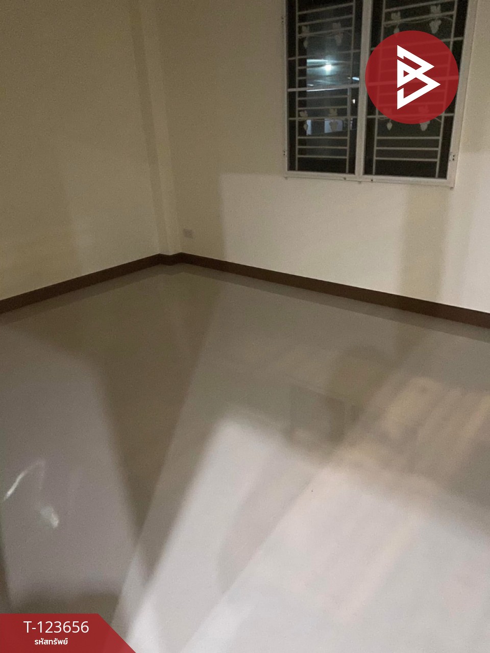 ขายบ้านเดี่ยวชั้นเดียว เนื้อที่ 96 ตร.วา แปลงยาว ฉะเชิงเทรา 5