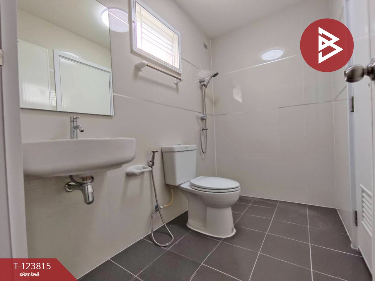 ขายทาวน์เฮ้าส์ หมู่บ้านกัสโต้ บางนา-สุวรรณภูมิ (Gusto Bangna-Suwannabhumi) บางเสาธง สมุทรปราการ 14