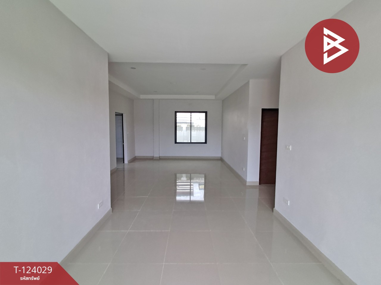 ขายบ้านเดี่ยว หมู่บ้านอยู่ดีแลนด์ ท่ามะกา กาญจนบุรี 10