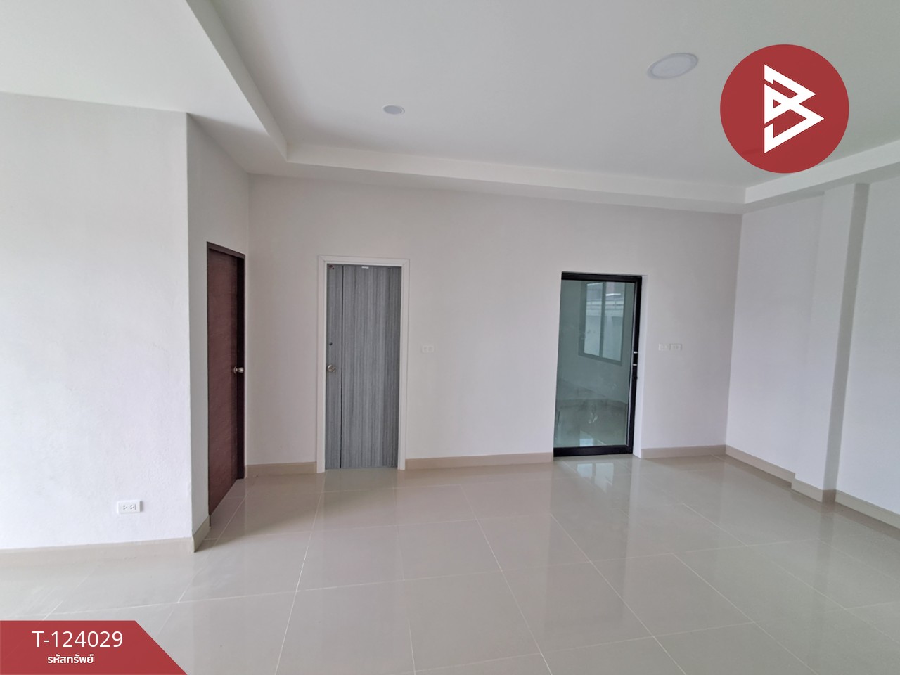 ขายบ้านเดี่ยว หมู่บ้านอยู่ดีแลนด์ ท่ามะกา กาญจนบุรี 11