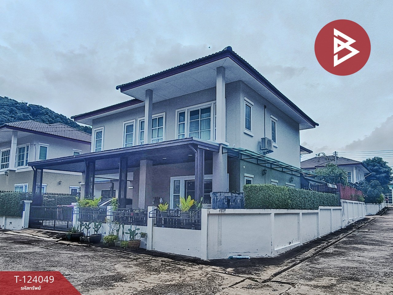 Property image 16