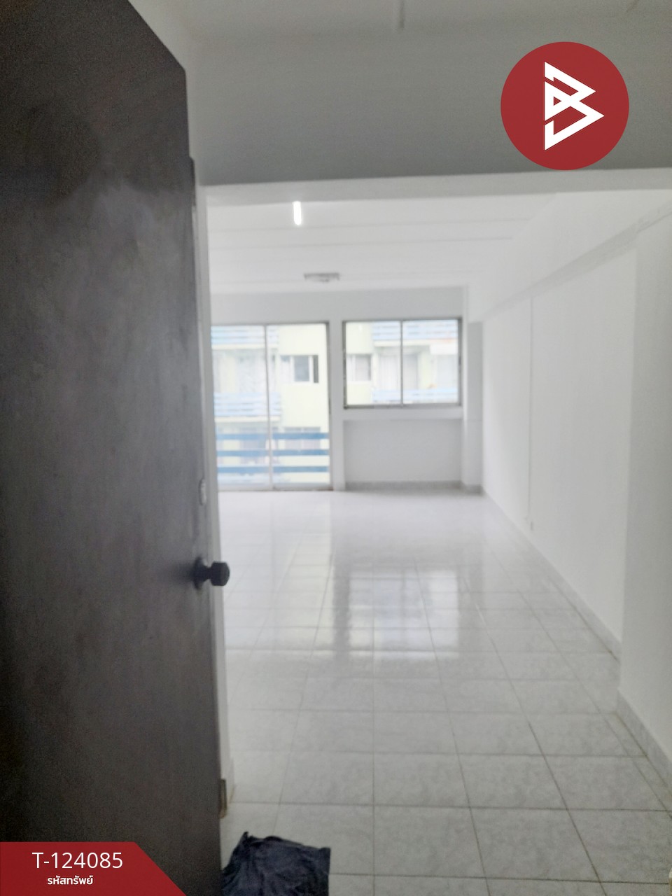 ขายคอนโด ปรีดี เพลซ (Preedee Place) สวนหลวง กรุงเทพมหานคร 3
