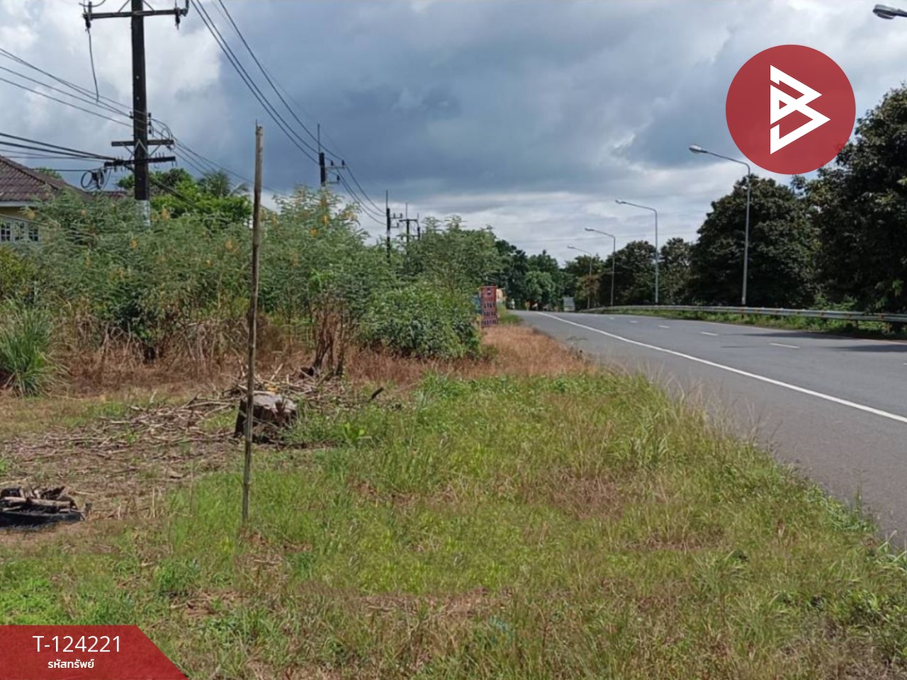 ขายที่ดินสวนทุเรียน พร้อมบ้าน เนื้อที่ 2 ไร่ 1 งาน 29 ตร.วา เขาสมิง ตราด 13