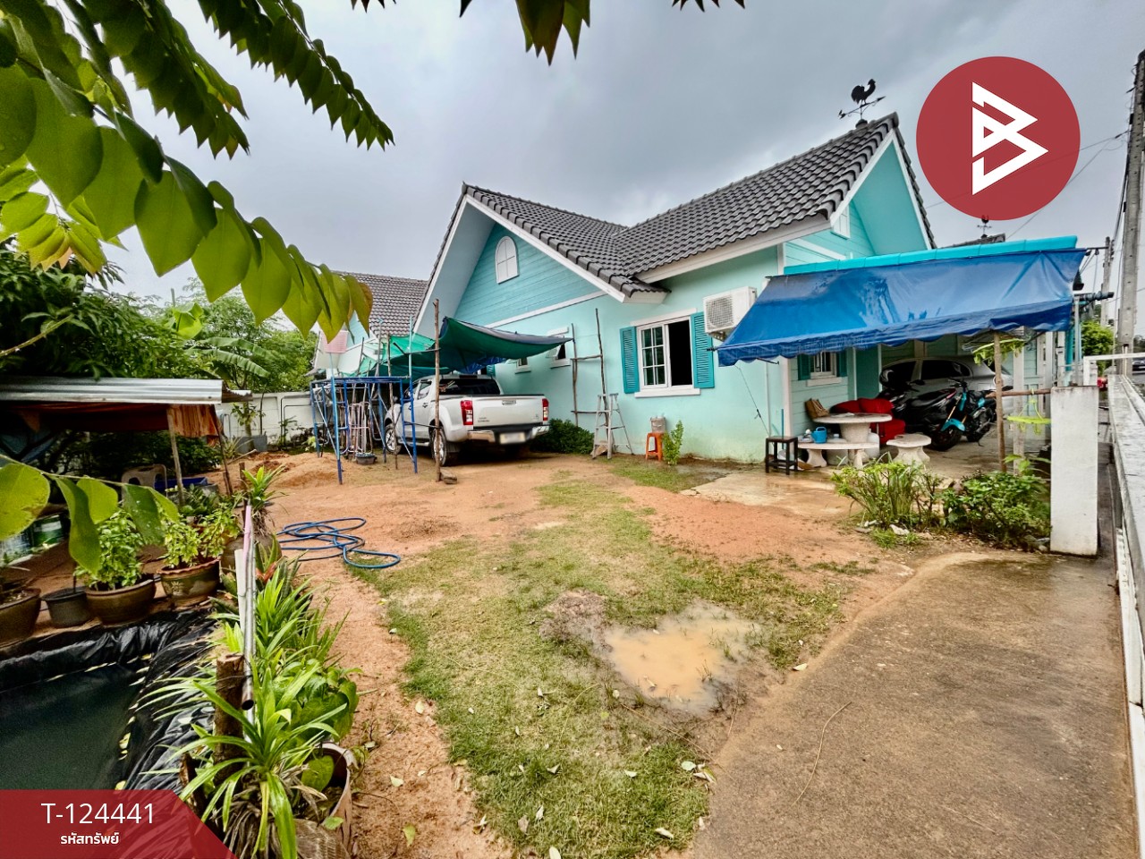 Property image 7