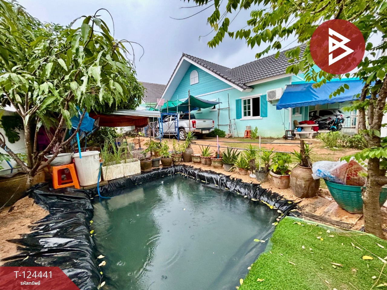 Property image 6