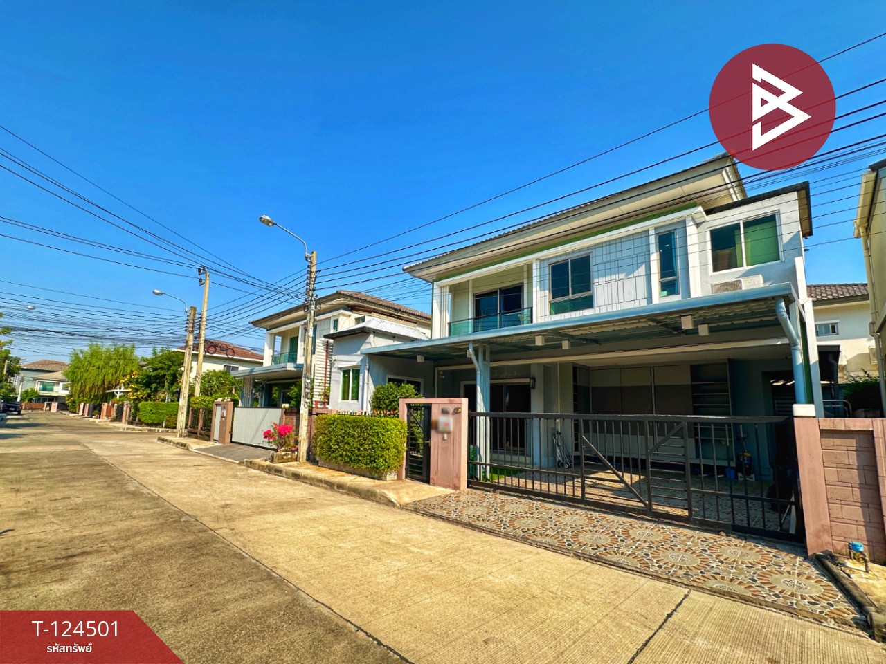 Property image 16
