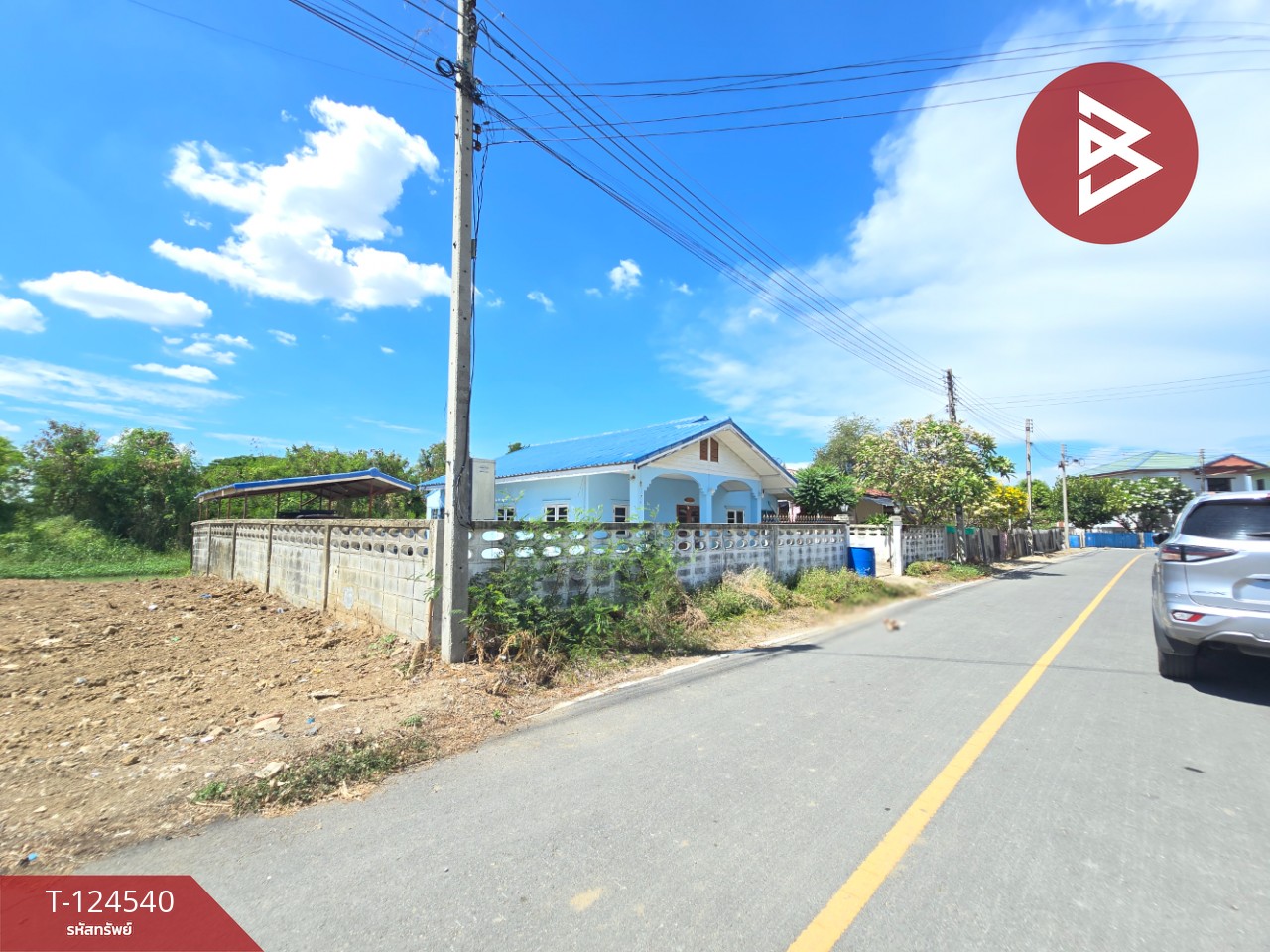 Property image 16