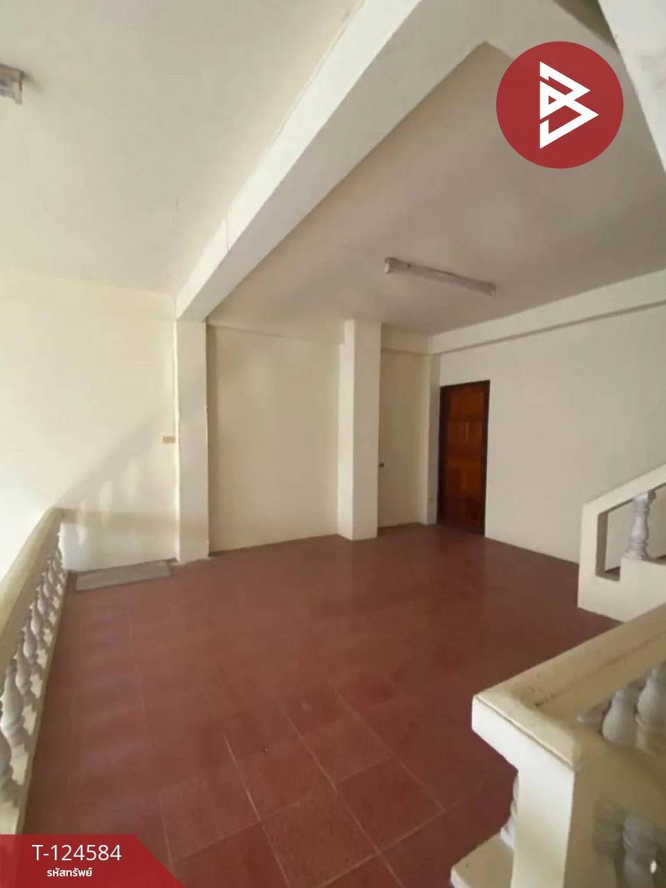 ขายอาคารพาณิชย์ 2 ชั้น เนื้อที่ 27 ตร.วา วารินชำราบ อุบลราชธานี 6