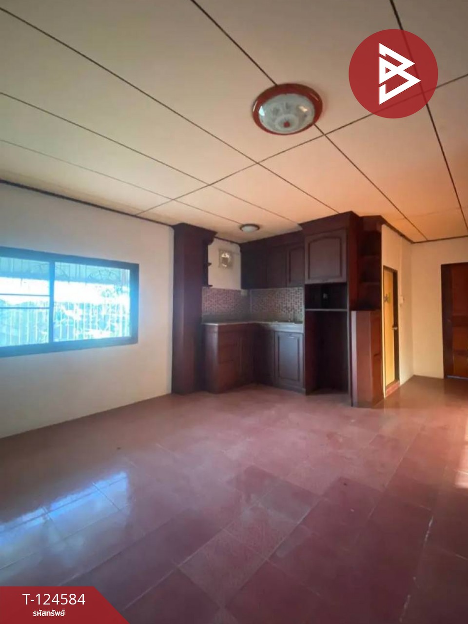 ขายอาคารพาณิชย์ 2 ชั้น เนื้อที่ 27 ตร.วา วารินชำราบ อุบลราชธานี 11