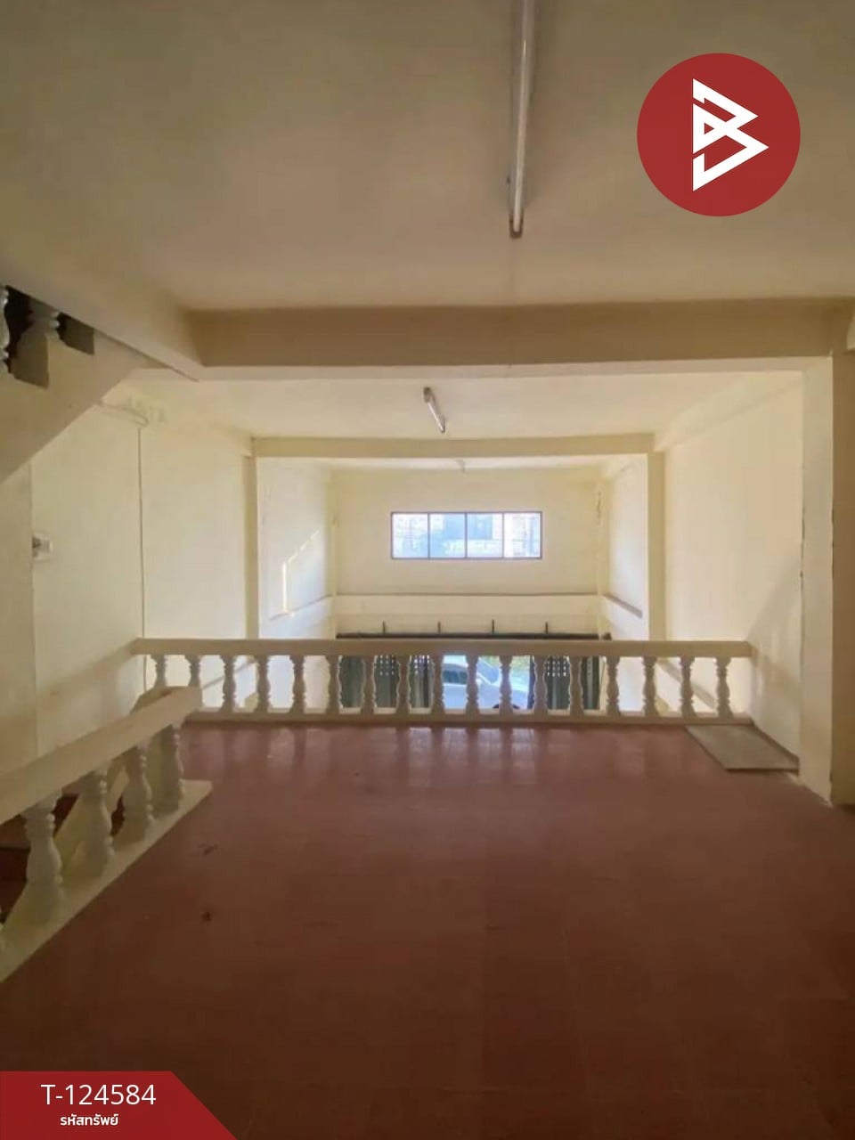 ขายอาคารพาณิชย์ 2 ชั้น เนื้อที่ 27 ตร.วา วารินชำราบ อุบลราชธานี 9