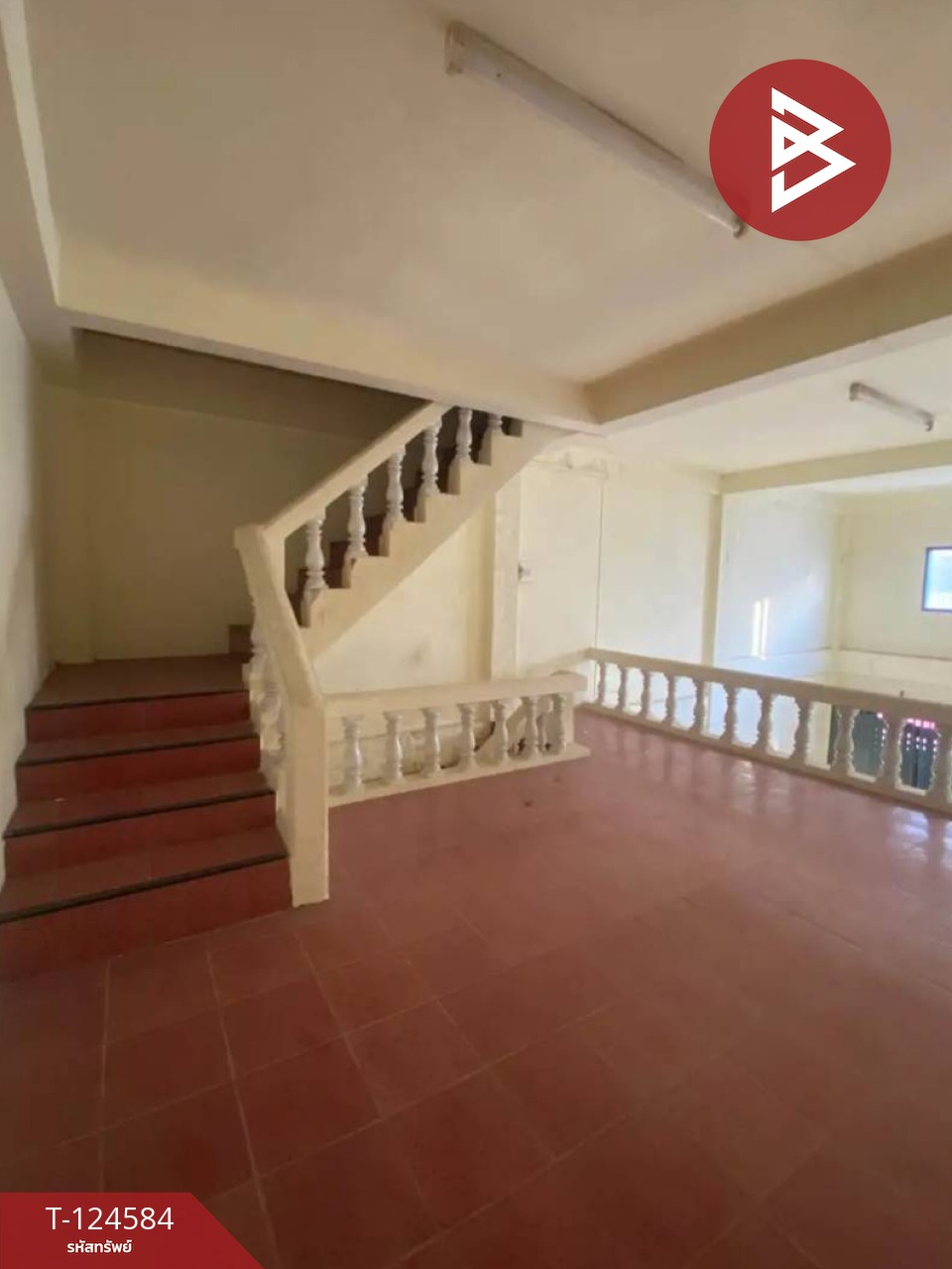 ขายอาคารพาณิชย์ 2 ชั้น เนื้อที่ 27 ตร.วา วารินชำราบ อุบลราชธานี 12