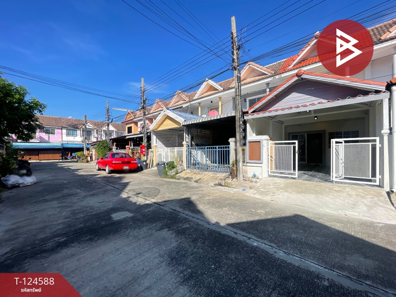 Property image 16