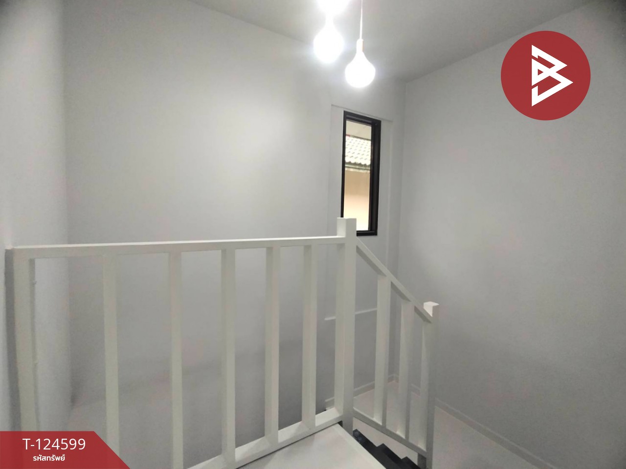 ขายทาวน์เฮ้าส์ หมู่บ้านพฤกษา 15 บางพลี-ตำหรุ สมุทรปราการ 8