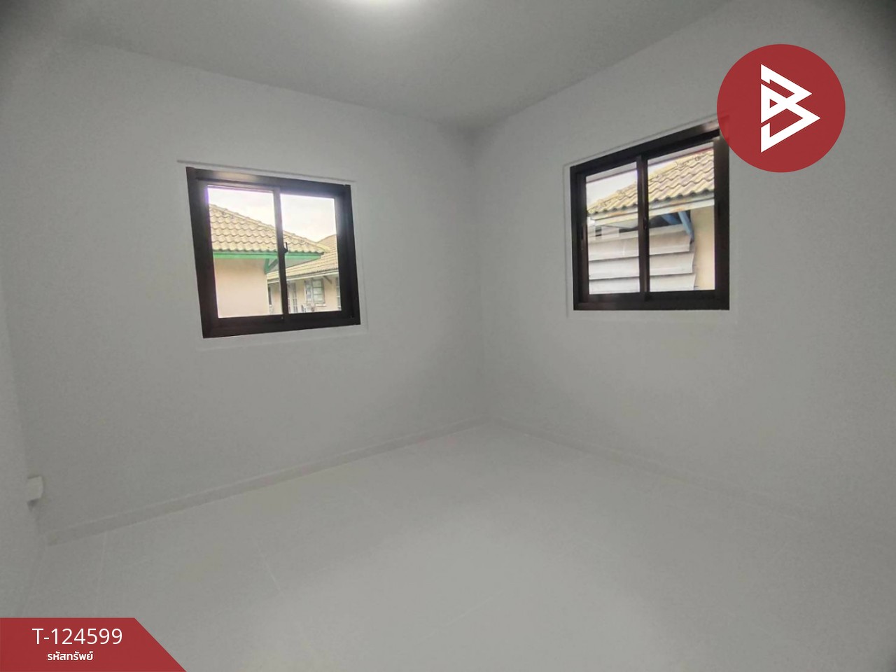 ขายทาวน์เฮ้าส์ หมู่บ้านพฤกษา 15 บางพลี-ตำหรุ สมุทรปราการ 11