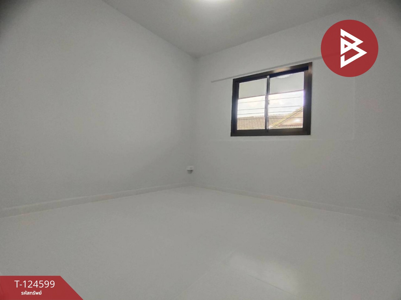 ขายทาวน์เฮ้าส์ หมู่บ้านพฤกษา 15 บางพลี-ตำหรุ สมุทรปราการ 10