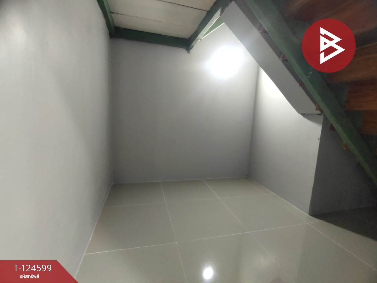 ขายทาวน์เฮ้าส์ หมู่บ้านพฤกษา 15 บางพลี-ตำหรุ สมุทรปราการ 13