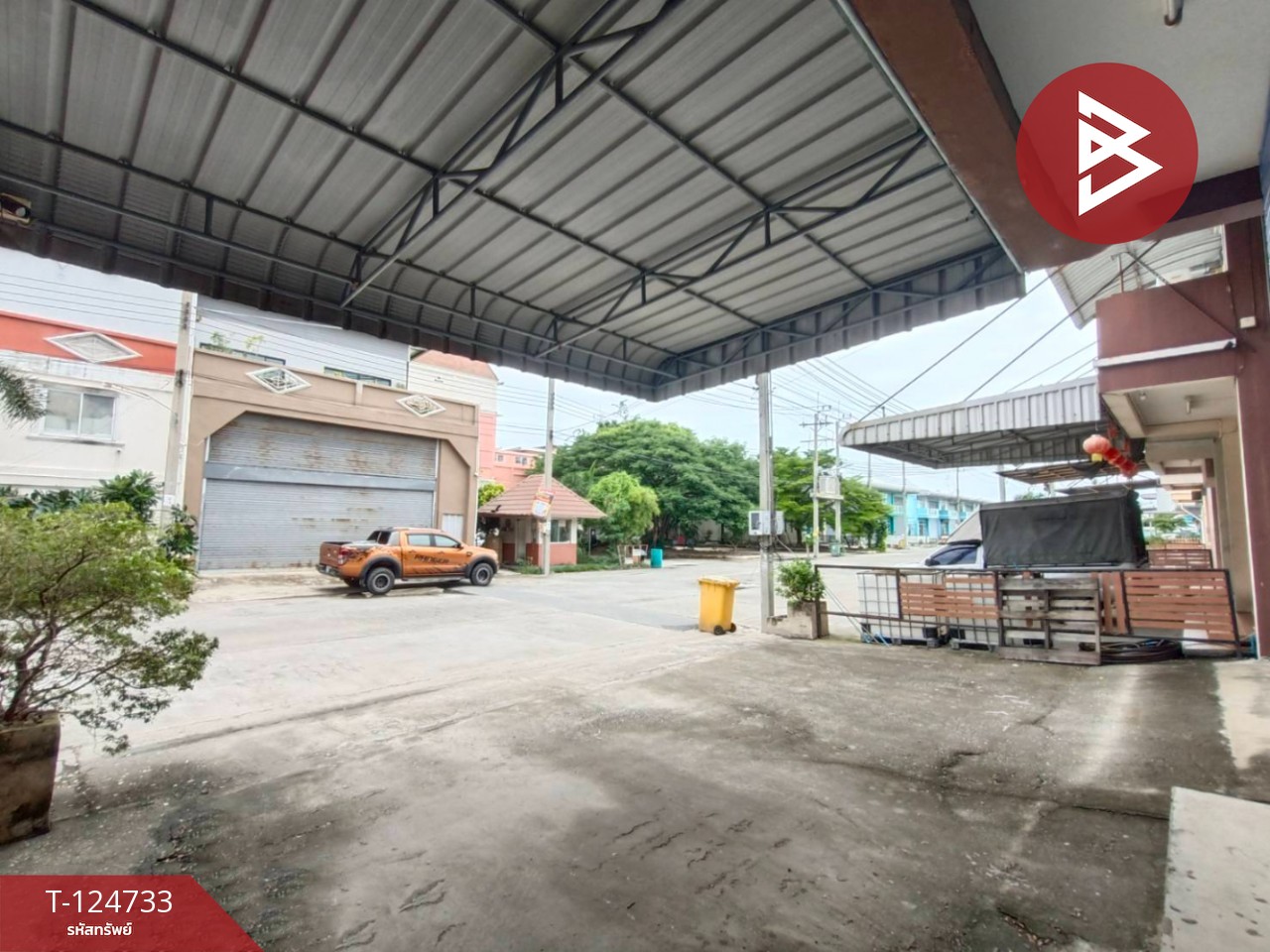 Property image 8