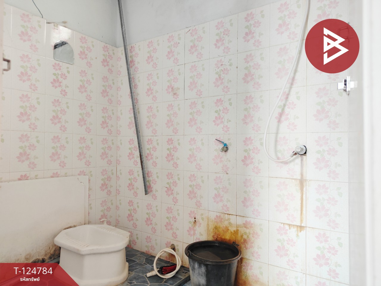 ขายอพาร์ทเม้นท์ 3 ชั้น เนื้อที่ 75 ตารางวา บางเสาธง สมุทรปราการ 7