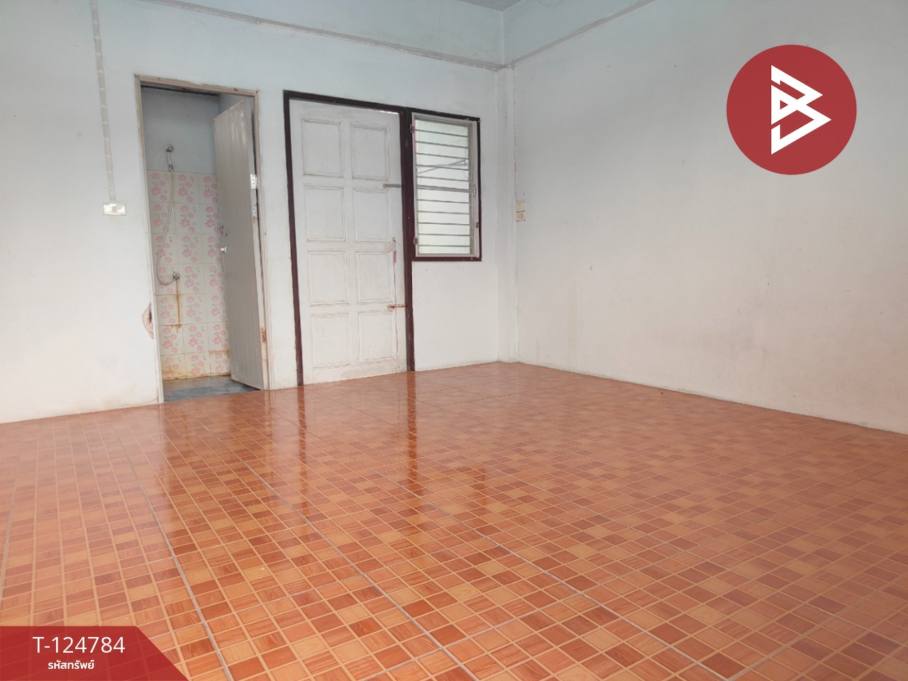 ขายอพาร์ทเม้นท์ 3 ชั้น เนื้อที่ 75 ตารางวา บางเสาธง สมุทรปราการ 3