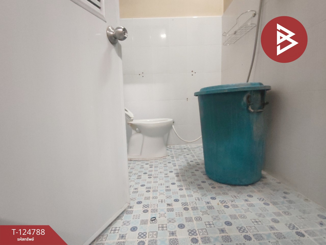 ขายบ้านเดี่ยว 2 ชั้น เนื้อที่ 60 ตร.วา หน้าเมือง ฉะเชิงเทรา 9