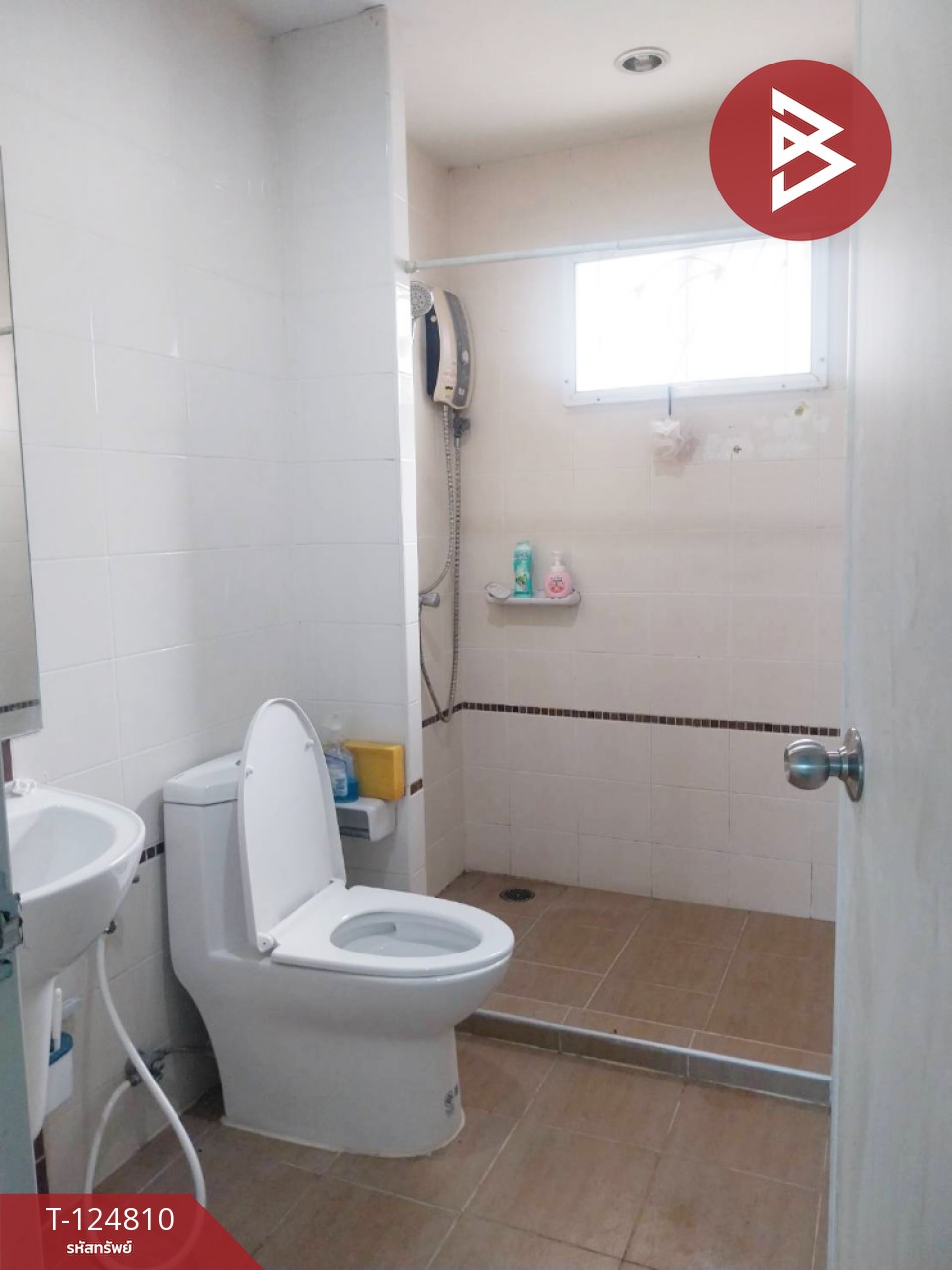 ขายบ้านเดี่ยว 2 ชั้น หมู่บ้านภัสสร เทพารักษ์-บางนา (Passorn Thepharak-Bangna) สมุทรปราการ 10