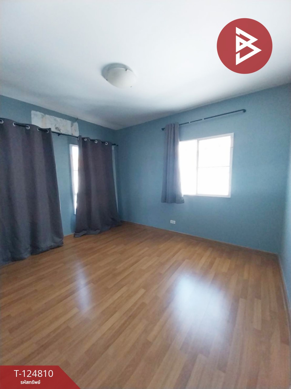 ขายบ้านเดี่ยว 2 ชั้น หมู่บ้านภัสสร เทพารักษ์-บางนา (Passorn Thepharak-Bangna) สมุทรปราการ 7