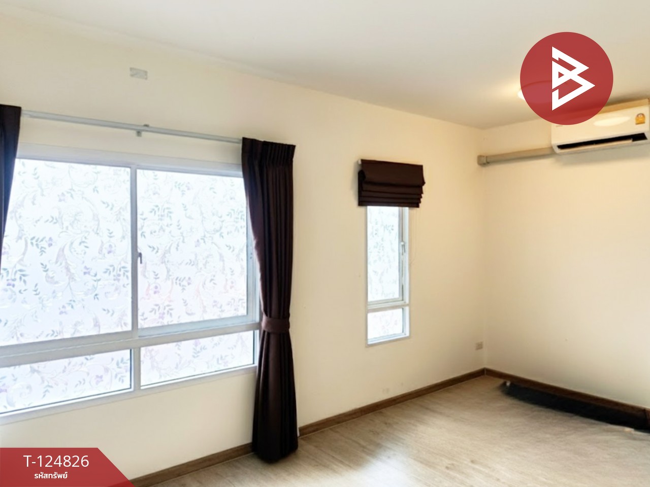 ขายทาวน์เฮ้าส์ หมู่บ้านเอลิฟวิ่ง เพชรเกษม-ยอแซฟ (A-Living Phetkasem-Joseph) นครปฐม 12