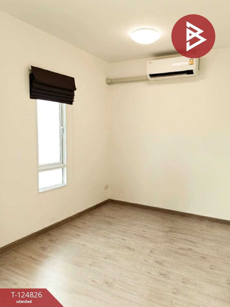 ขายทาวน์เฮ้าส์ หมู่บ้านเอลิฟวิ่ง เพชรเกษม-ยอแซฟ (A-Living Phetkasem-Joseph) นครปฐม 13