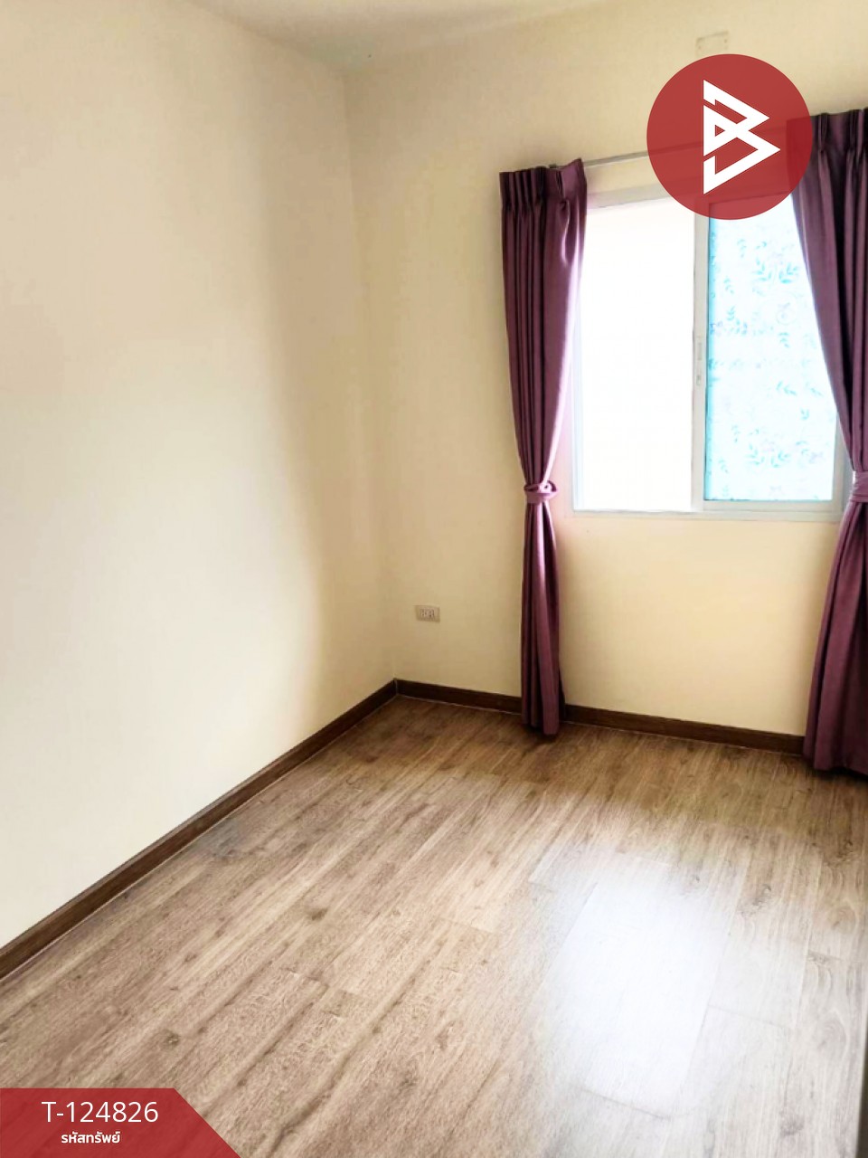 ขายทาวน์เฮ้าส์ หมู่บ้านเอลิฟวิ่ง เพชรเกษม-ยอแซฟ (A-Living Phetkasem-Joseph) นครปฐม 11