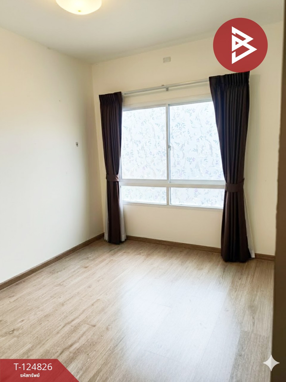 ขายทาวน์เฮ้าส์ หมู่บ้านเอลิฟวิ่ง เพชรเกษม-ยอแซฟ (A-Living Phetkasem-Joseph) นครปฐม 10