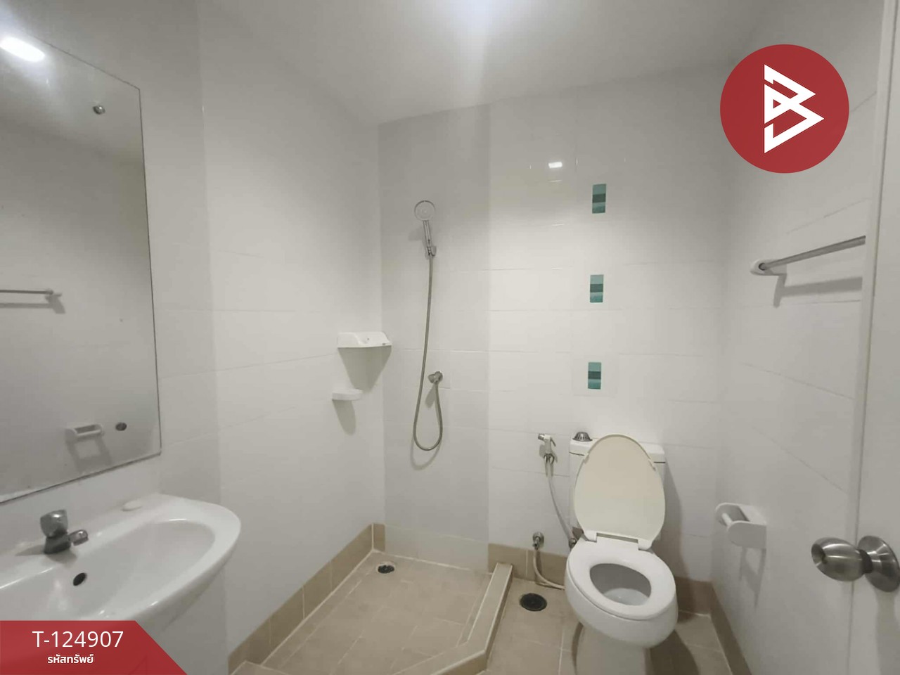 ขายทาวน์เฮ้าส์ หมู่บ้านเดอะคอนเนค2 บางนา กม.10 บางพลี สมุทรปราการ 13