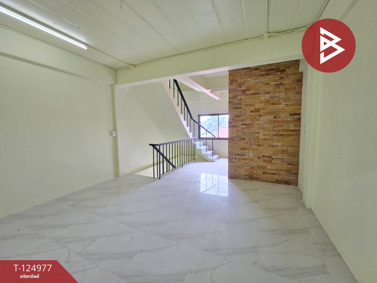 ขายอาคารพาณิชย์ 3 ชั้น เนื้อที่ 16.6 ตร.วา จันทนิมิต จันทบุรี 8