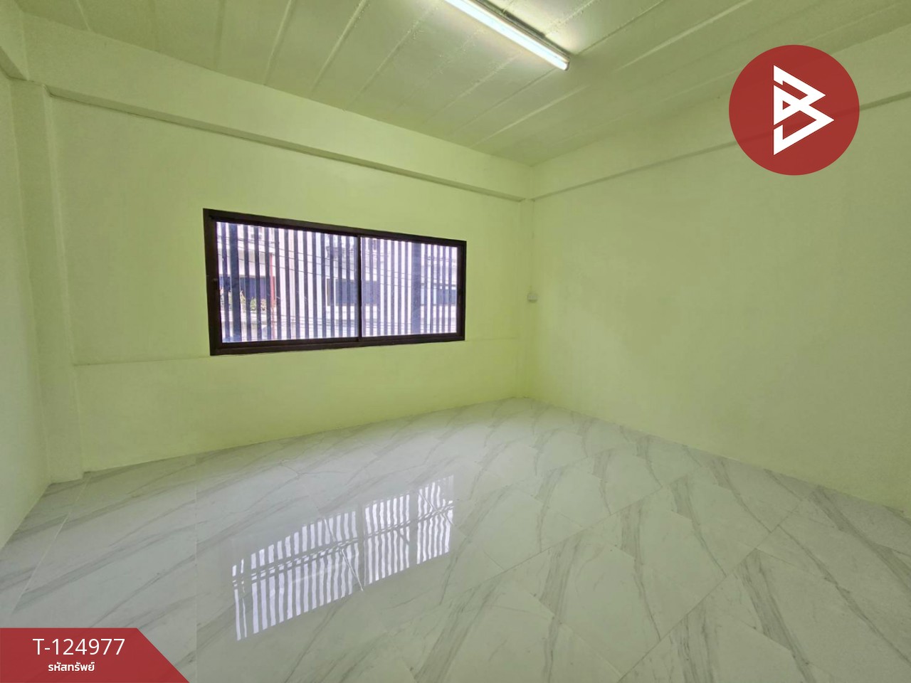 ขายอาคารพาณิชย์ 3 ชั้น เนื้อที่ 16.6 ตร.วา จันทนิมิต จันทบุรี 10