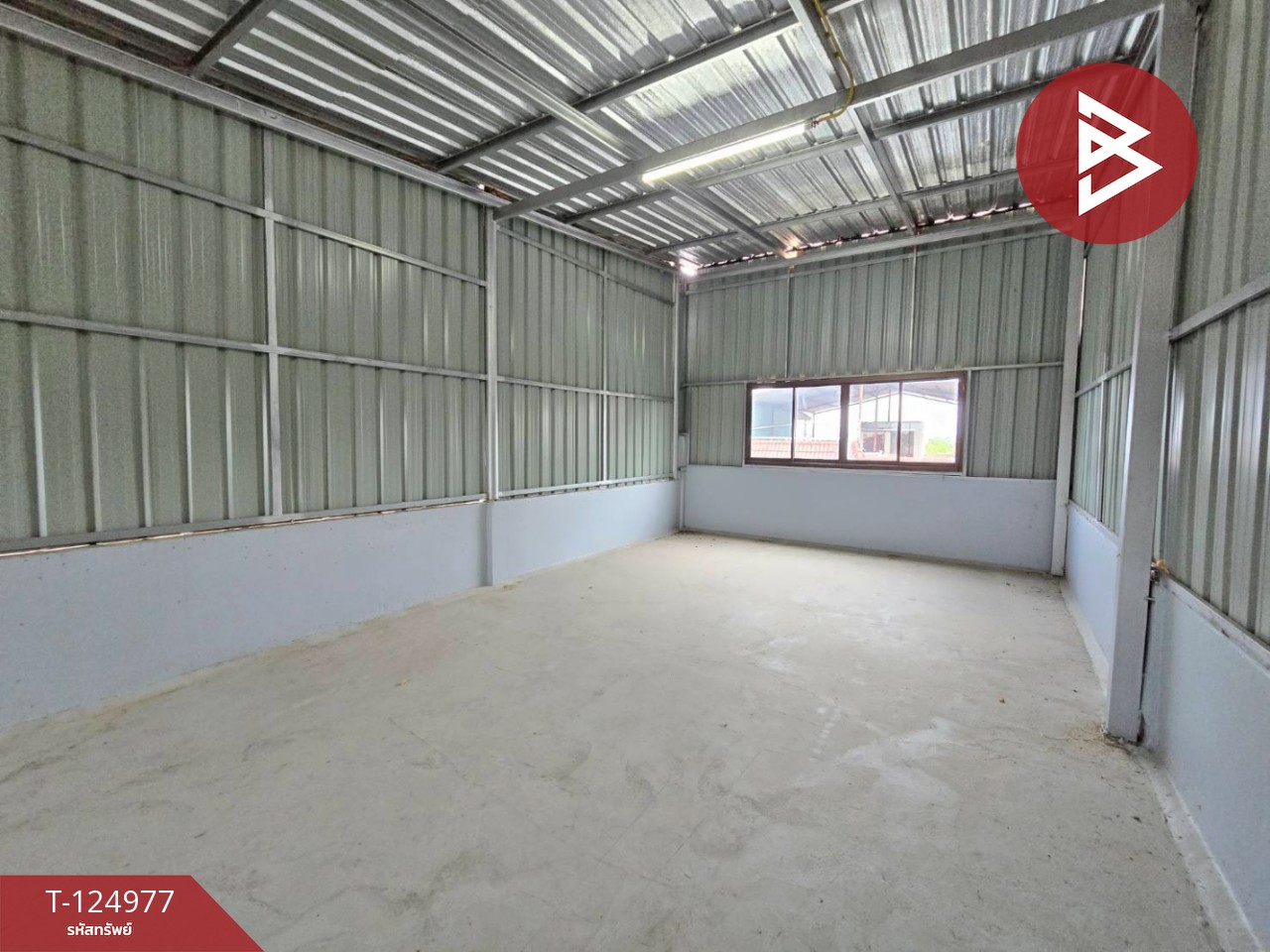 ขายอาคารพาณิชย์ 3 ชั้น เนื้อที่ 16.6 ตร.วา จันทนิมิต จันทบุรี 14