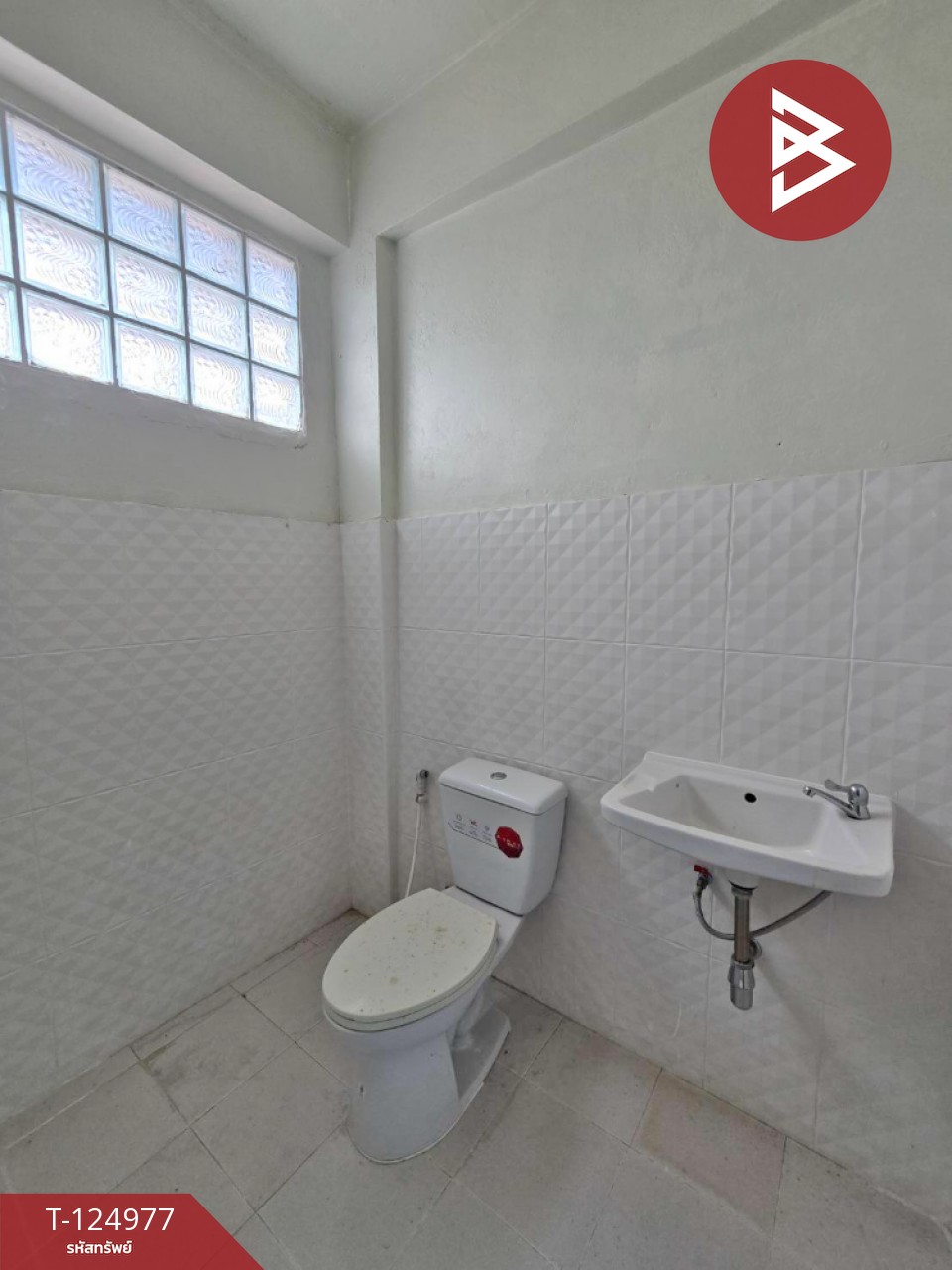 ขายอาคารพาณิชย์ 3 ชั้น เนื้อที่ 16.6 ตร.วา จันทนิมิต จันทบุรี 11