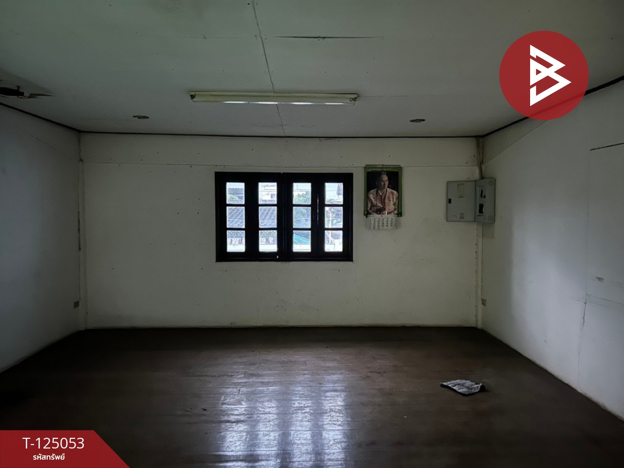 ขายโกดัง พร้อมโรงงาน เนื้อที่ 1 ไร่ 2 งาน 67 ตารางวา ซ.สุขาภิบาล 1 บางพลีใหญ่ สมุทรปราการ 13