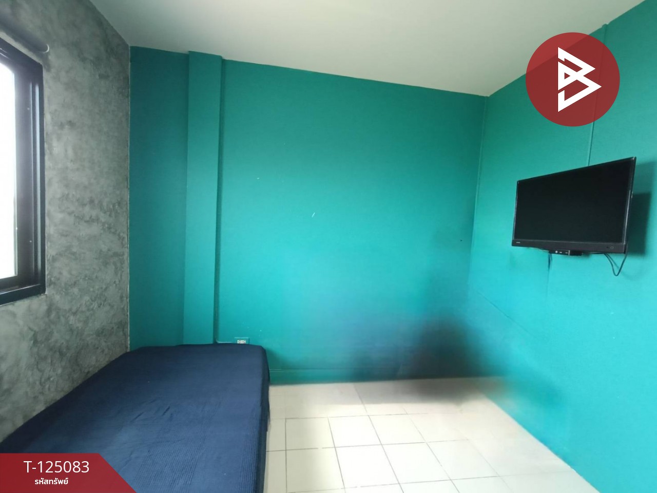 ขาย/เช่าทาวน์เฮ้าส์ หมู่บ้านลัลลี่วิลล์1 ศรีนครินทร์-เทพารักษ์ (Lally Ville1 Srinakarin-Teparak) สมุทรปราการ 10